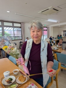 いなり寿司
