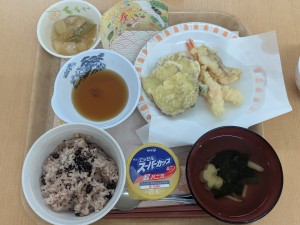 敬老の日