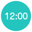 12:00