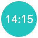 14:15