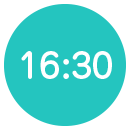 16:30