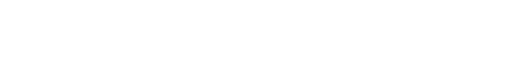 高松第１児童クラブ