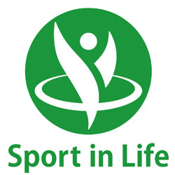 Sport in Life コンソーシアム認定