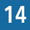 14
