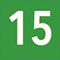 15