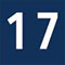 17