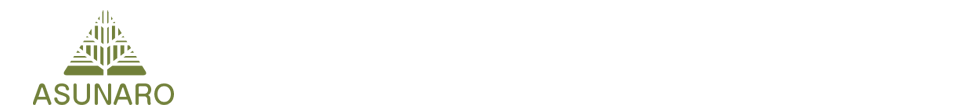 社会福祉法人あすなろ会