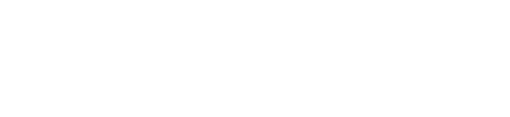 あすなろ児童クラブ