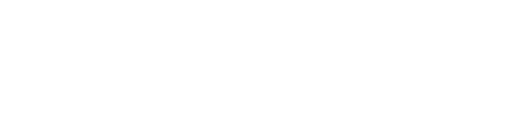 病後児保育室あすなろキッズルーム