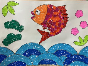 あけましておめでとうございます